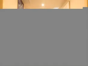 Shell Fuyang Yingdong District Yinghe East Road Hotel - Image 4