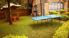 Sherry Homes - Kwetu - Image 5