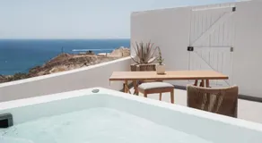 Armony Suites Milos - Image 5