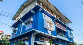 Samay Homestay - Image 5
