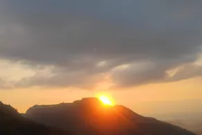 Stonarc Resort - Image 4