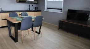 Apartament SOLO - Image 3