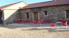 La Candela - Image 2