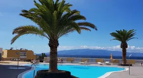 Paraiso Canario - Image 2