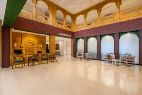 Sterling Rudraksh Jaisalmer - Image 3