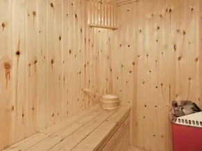 6 Personen Ferienhaus in Thisted - Image 3