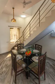 Bliss Villa by Mysa Styas - 3 BHK in lonavala - Image 4