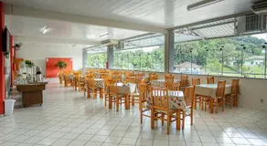 Hotel Zandoná - Image 3
