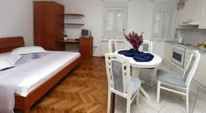 Apartments in Beautiful Split - Image 2