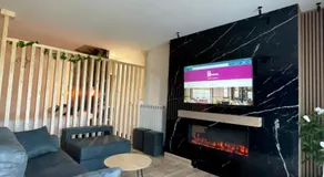 Hotel La Barrosa - Image 4