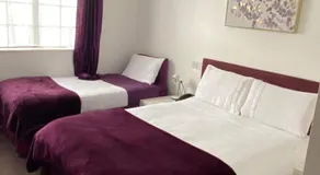 Green Acre Motel - Image 2