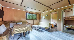Gîte zen dans les bois - Image 2