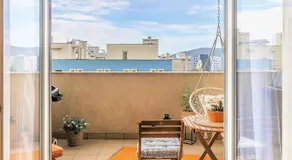 SUMMER SPOT apartment Split Centar - Image 5