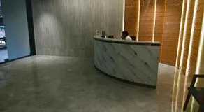 Hotel Gokul Inn & Banquet - Image 2