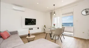 Apartmani Tomeri - Image 2