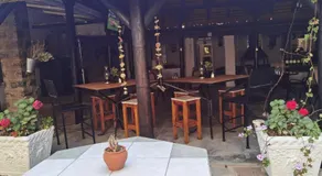 Bethanie Guest House - Image 5