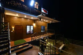 Almira Valley Retreat - Image 5