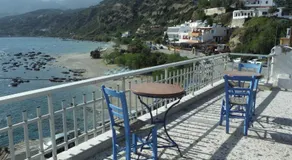 Tasomanolis Studios - Image 3