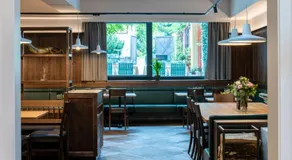 Gasthof Hotel Zweimüller - Image 2