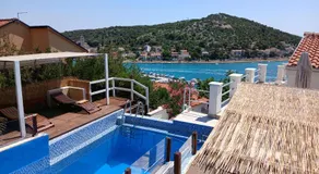 Apartmenthaus Kornatiblick - Image 3