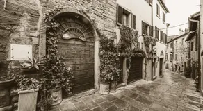 San Michele al Borgo - Image 5