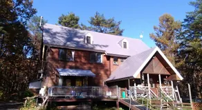 Piremon - Image 2