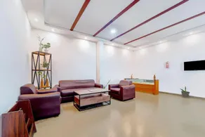 Wayanad Heritage Inn - Image 2