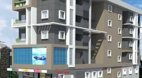 Neighbour's Nest - Image 3