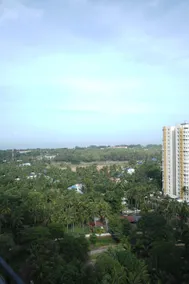 Thumba Apartments - Image 4