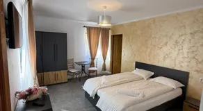 Casa Stauder - Image 2