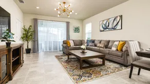 7BR Serene Home Close to Disney, Private Pool, Spa - Image 2