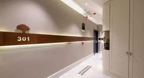 Hotel Balo - Image 5