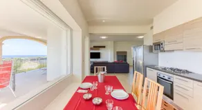 Villa Bianca Appartament - Image 3