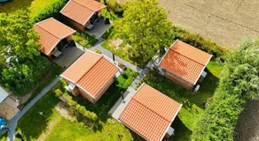 Mariafarm Chalets - Image 5