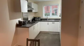 Beautiful Family Home - Image 3