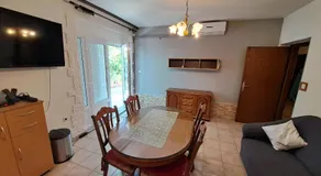 Apartman GRL - Image 4