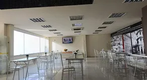 Sallimas Hotel - Image 5