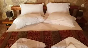Kalavrita Eco Suites - Image 3