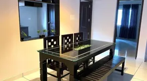 Urbane Cove - Image 4