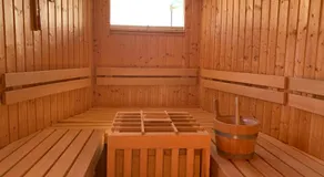 Ferienhaus am Nationalpark - Ihr Zuhause auf Rügen - Image 4