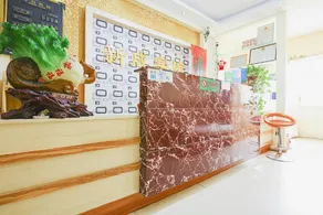 Xincheng Business Hotel - Image 5