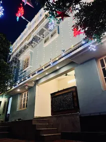 Rayz inn beach resort varkala - Image 2