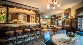 Herberg Restaurant 't Zwaantje - Image 2