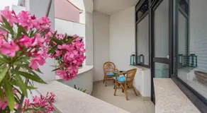 Studio Apartman MIJA 1 - Image 5