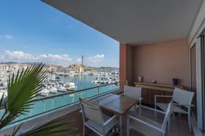 Apartment Cap Hermes-2 by Interhome - Image 2