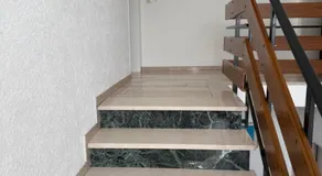 Conny City Balcony Apartment 75m2 - Image 4