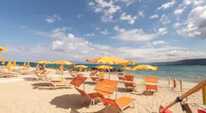 Hotel Baia Di Trainiti - Image 5