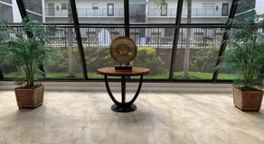 Apartment in Sunny Isles Beach - Image 5