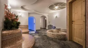 Albergo Posta - Image 4