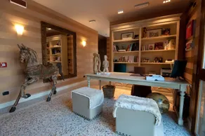 Hotel Locanda Stendhal - Image 1